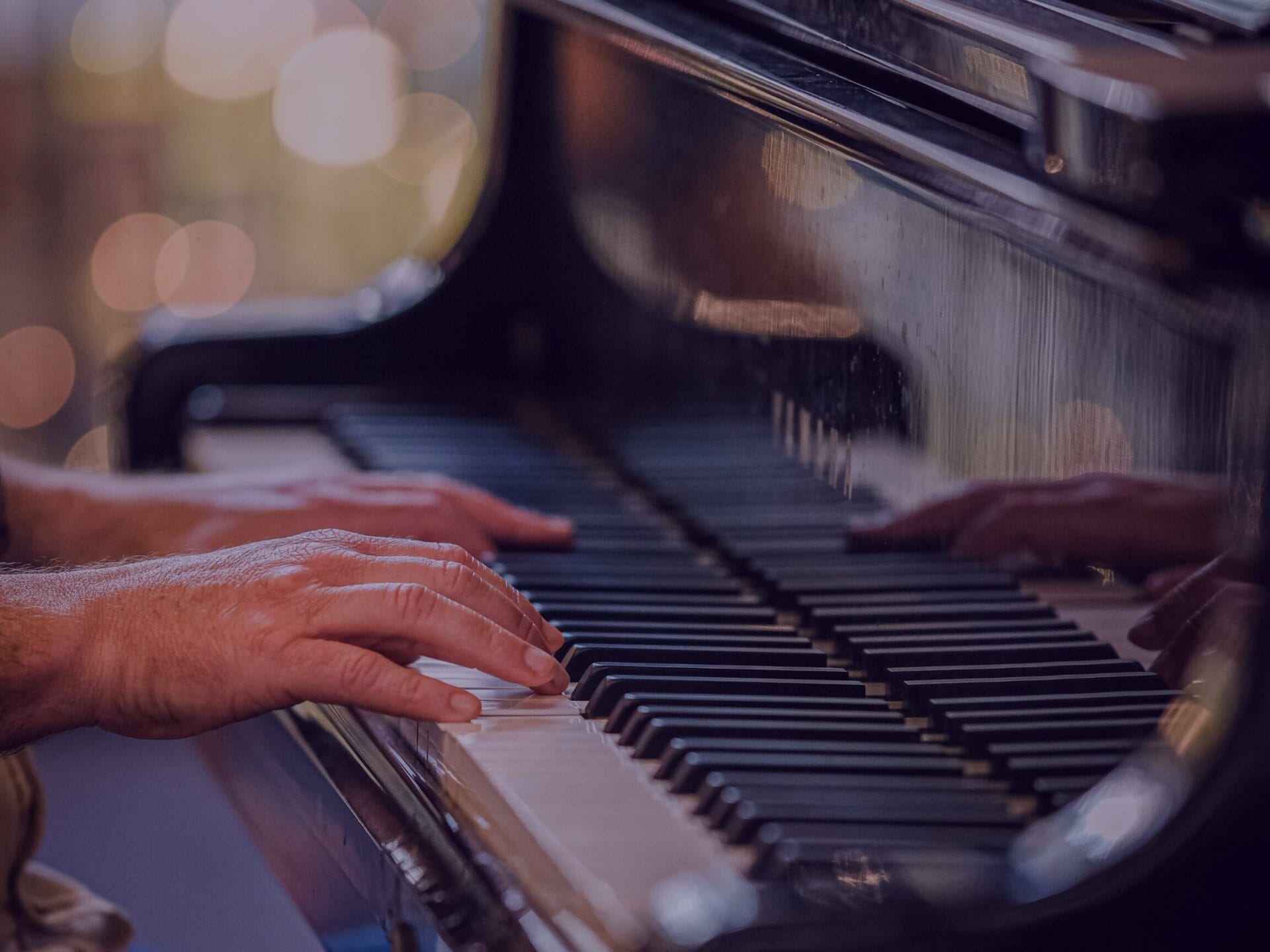 Why Pianos Require a Different Plan in Vancouver and What That Plan Needs to Look Like Today