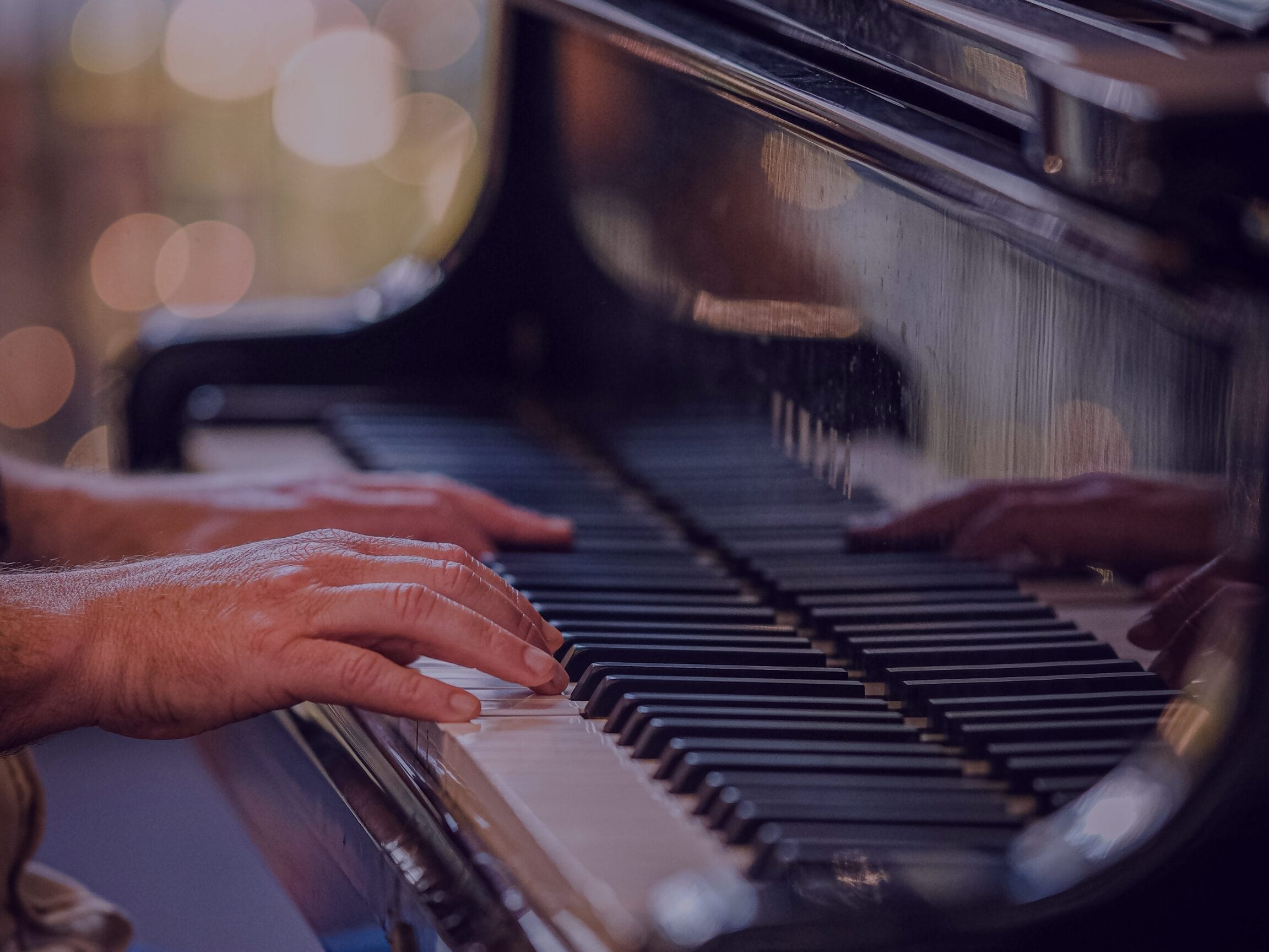Why Pianos Require a Different Plan in Vancouver and What That Plan Needs to Look Like Today