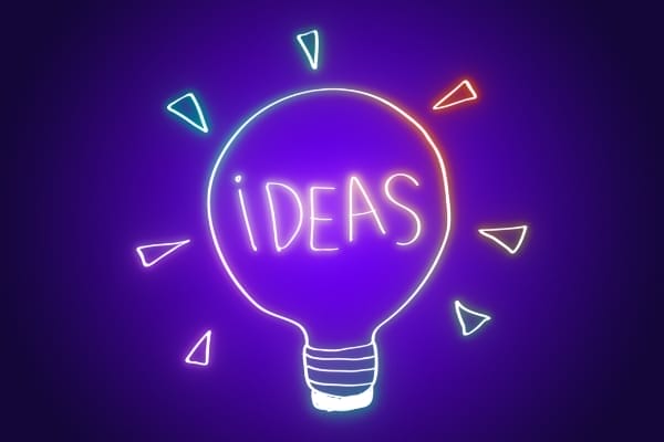 3 Best Home Organization Ideas