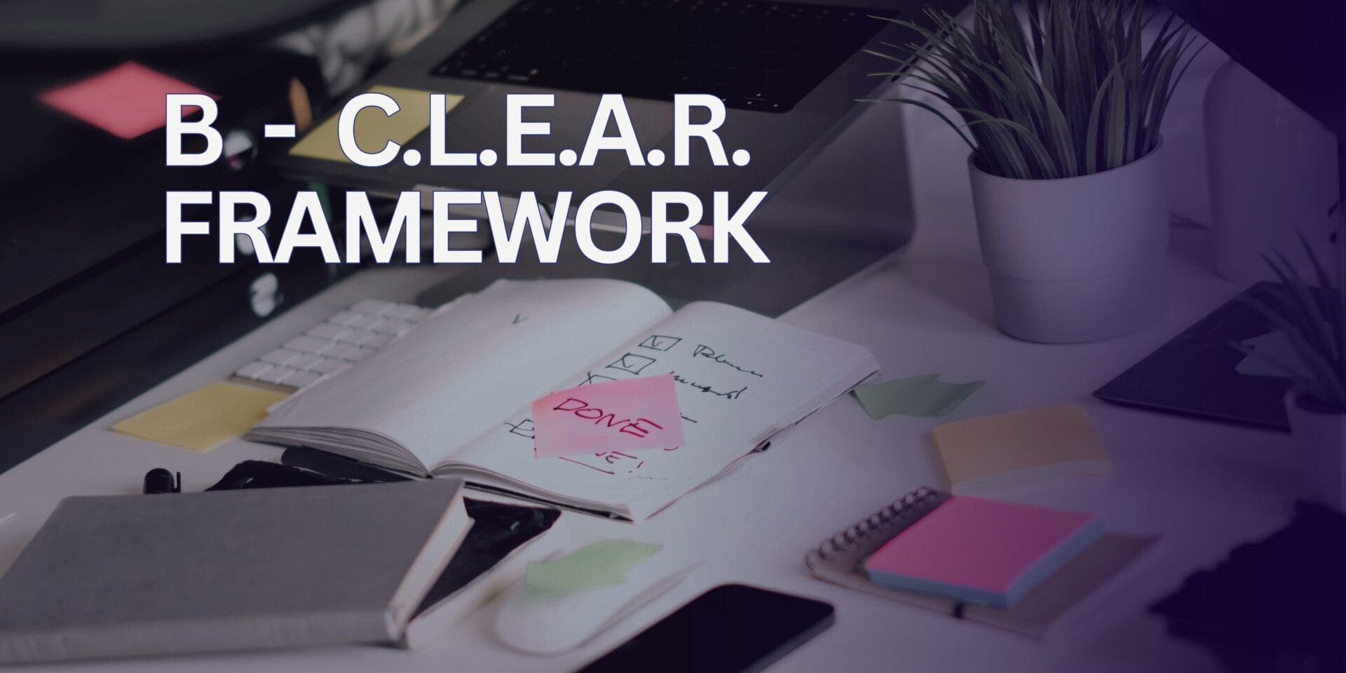 How to Organize Your Workday Like a Professional Organizer