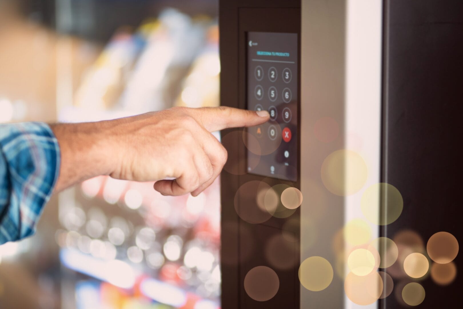 Make the Right Choice the Easy Choice: Office Productivity Tips from a Professional Organizer