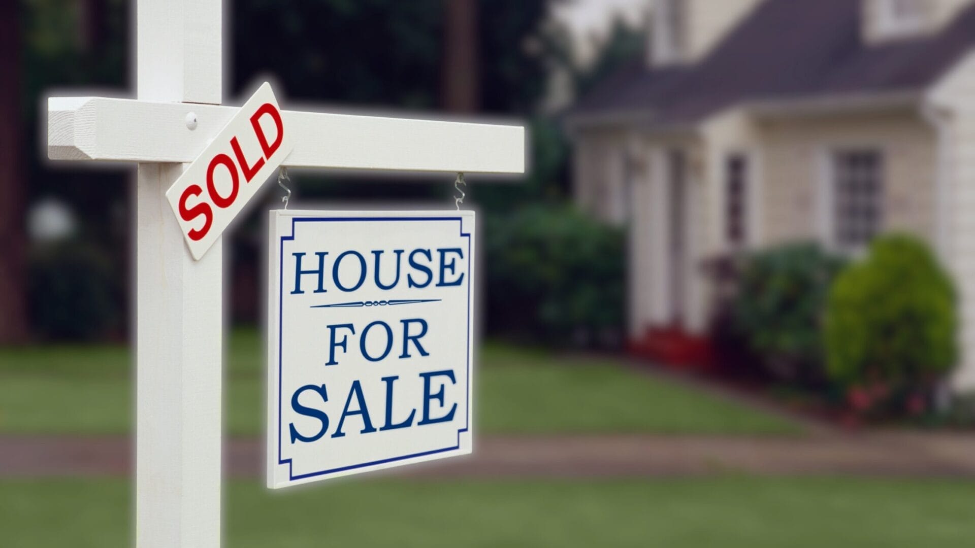 Waste Not, Want Not: Estate Cleanout Strategy