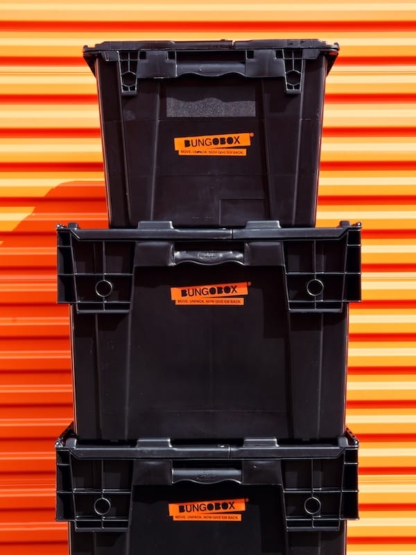 Bungoboxes Lg Xl Web