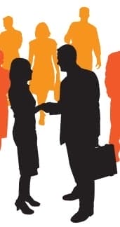 Business Event