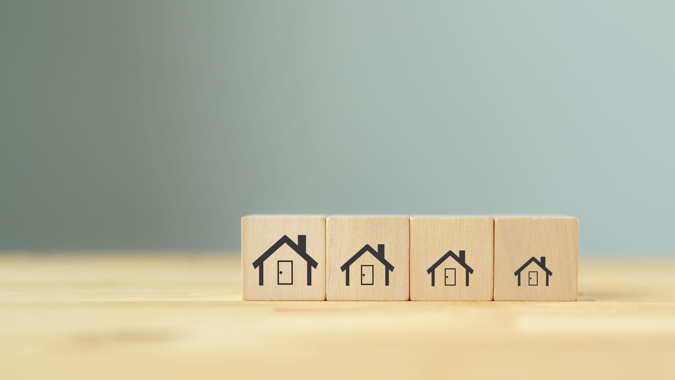 How Thoughtful Organization Can Make Downsizing Easier and Life Better for Older Adults