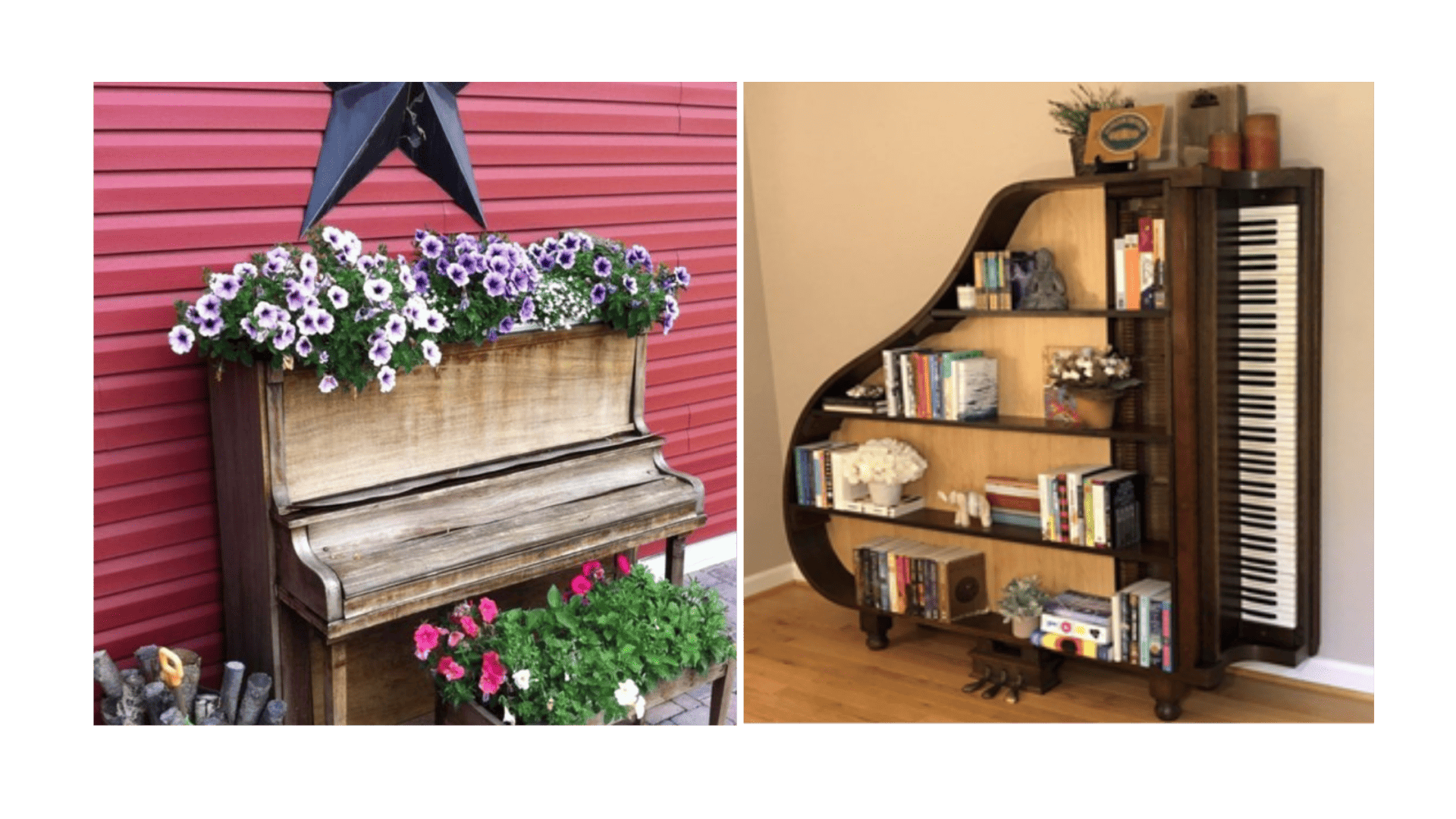 Piano blog post (2)