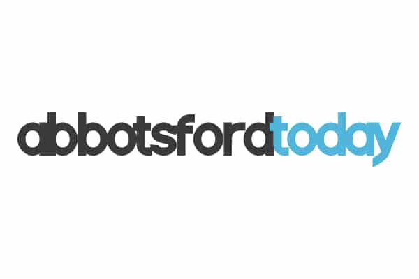Abbotsford Today Logo