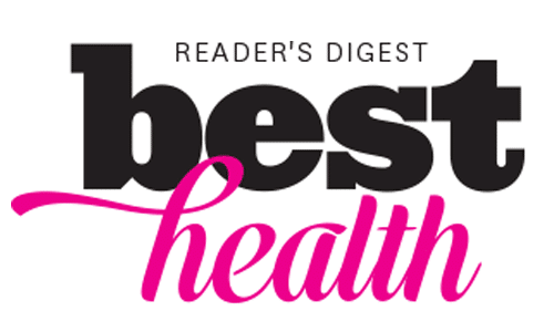 Besthealthlogo