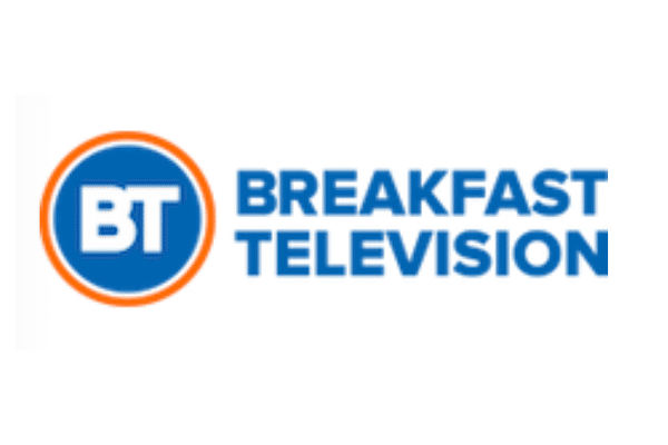 Breakfast Tv