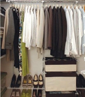 Closet2