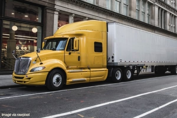 Common Misconception About Moving