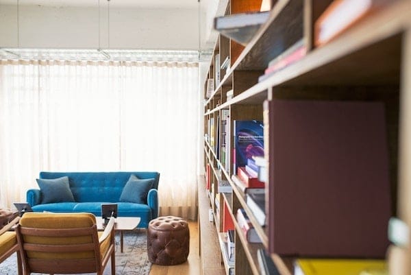 Downsize Home Basic Steps