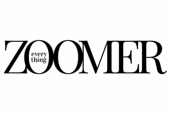 Everyting Zoomer Logo Sm