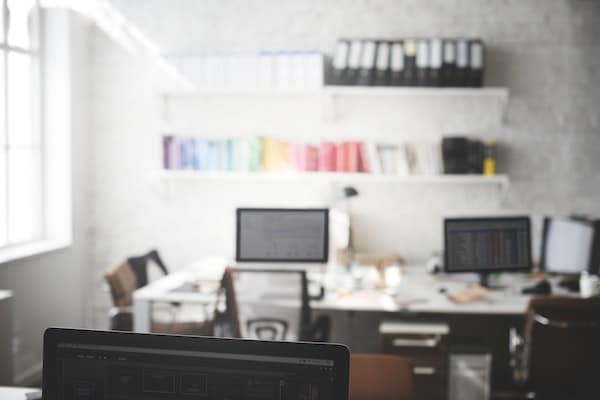 Organize Protect Business