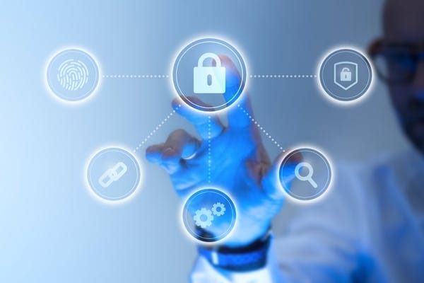 Recover From Data Loss Disaster
