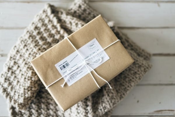 Subscription Boxes