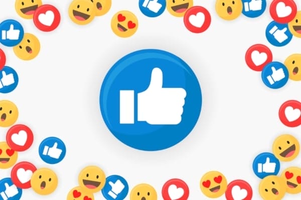 Use Social Media Platforms Effectively