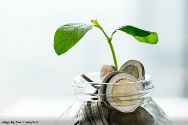 Ways Save Money Small Business